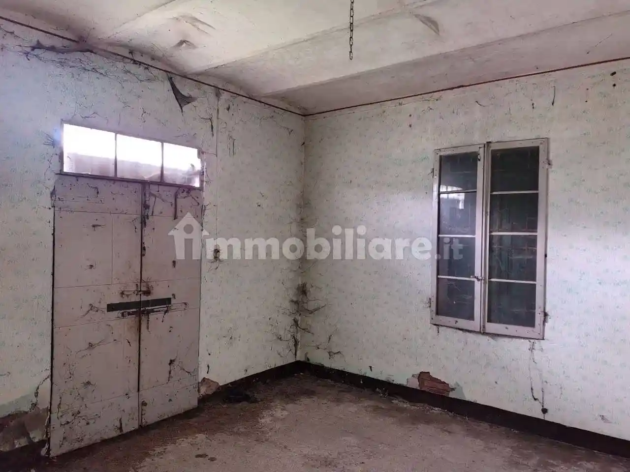 Rustico via cassola ,3, Muffa, Valsamoggia - foto 3