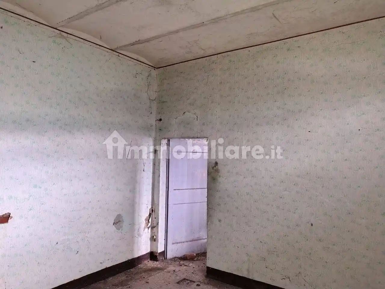 Rustico via cassola ,3, Muffa, Valsamoggia - foto 4