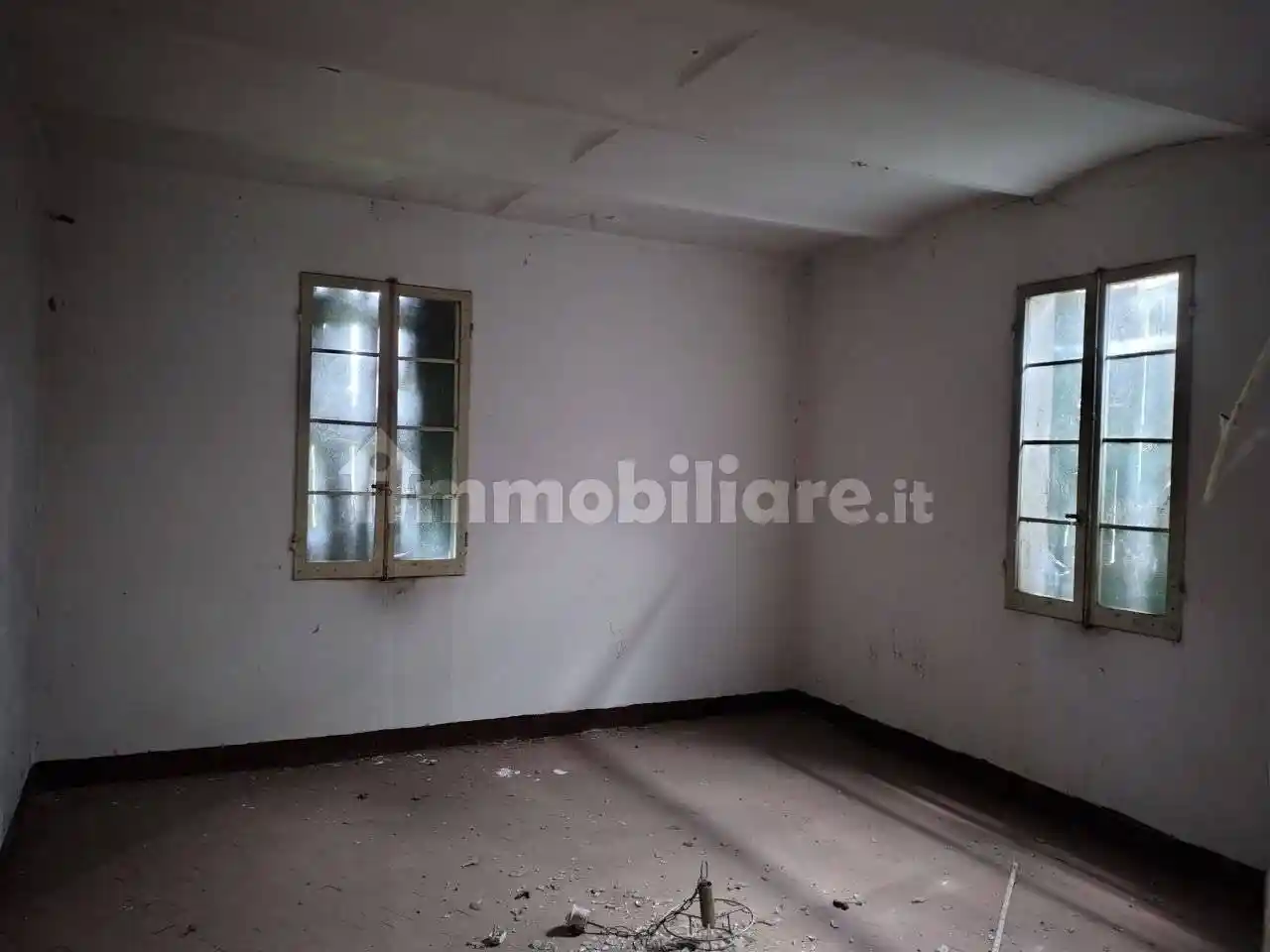 Rustico via cassola ,3, Muffa, Valsamoggia - foto 5