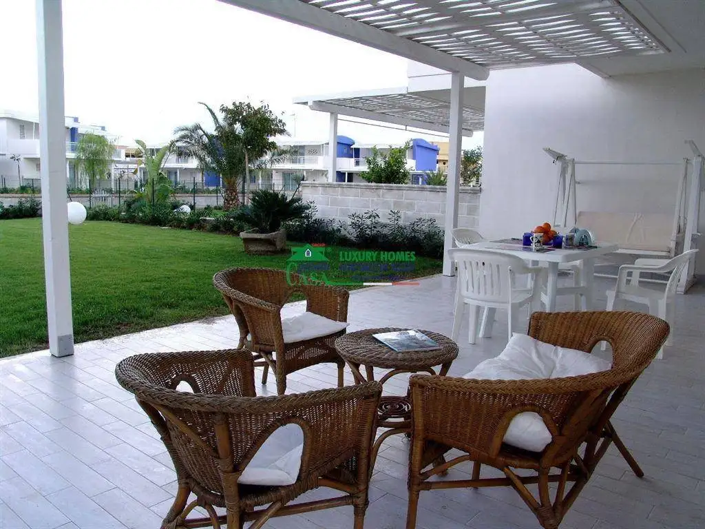 Appartamento in affitto a Ragusa