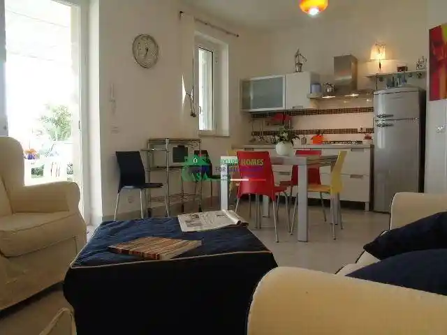 Quadrilocale via Maresciallo Scrofani, Marina di Ragusa Centro, Ragusa - foto 3