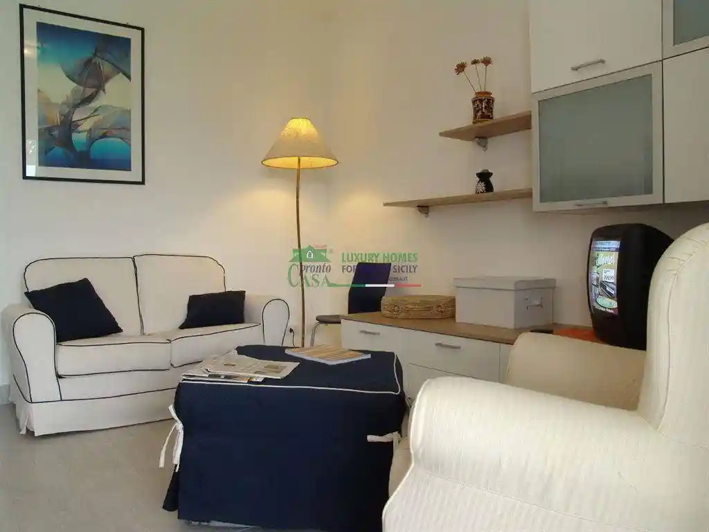 Quadrilocale via Maresciallo Scrofani, Marina di Ragusa Centro, Ragusa - foto 4