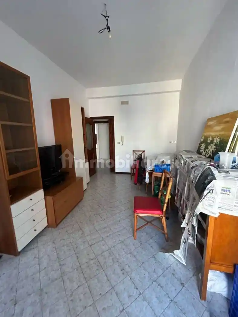 Appartamento in vendita a Barletta