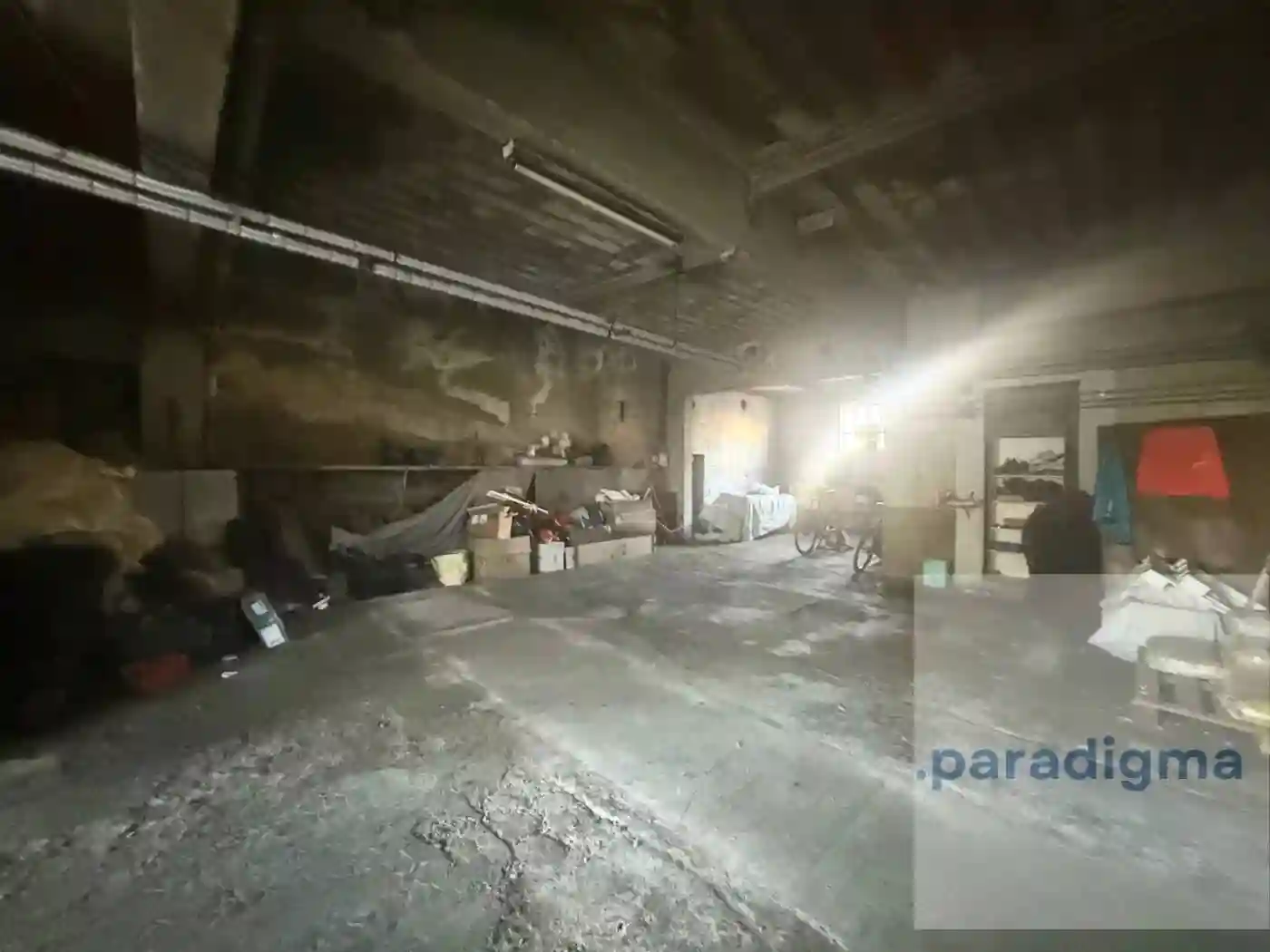 Palazzo - Edificio - foto 5