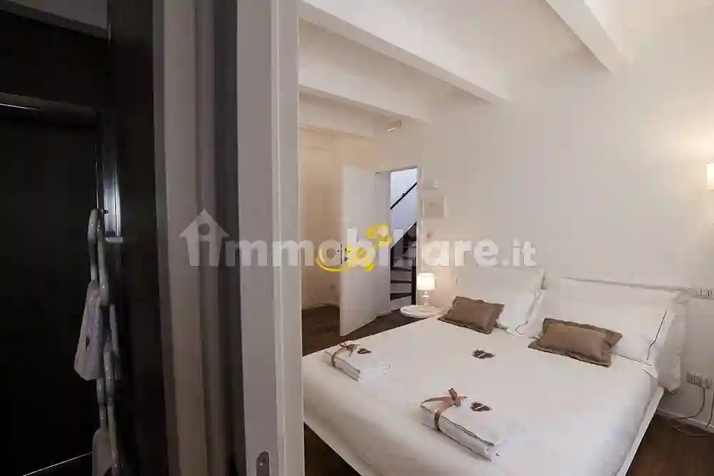 Palazzo - Edificio - foto 3