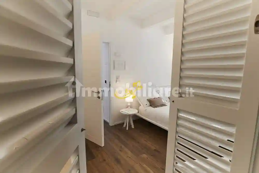 Palazzo - Edificio - foto 5