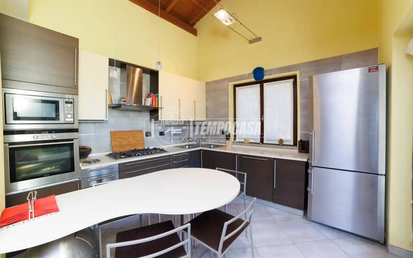 Villa unifamiliare via Circonvallazione 25, Vialfrè - foto 5