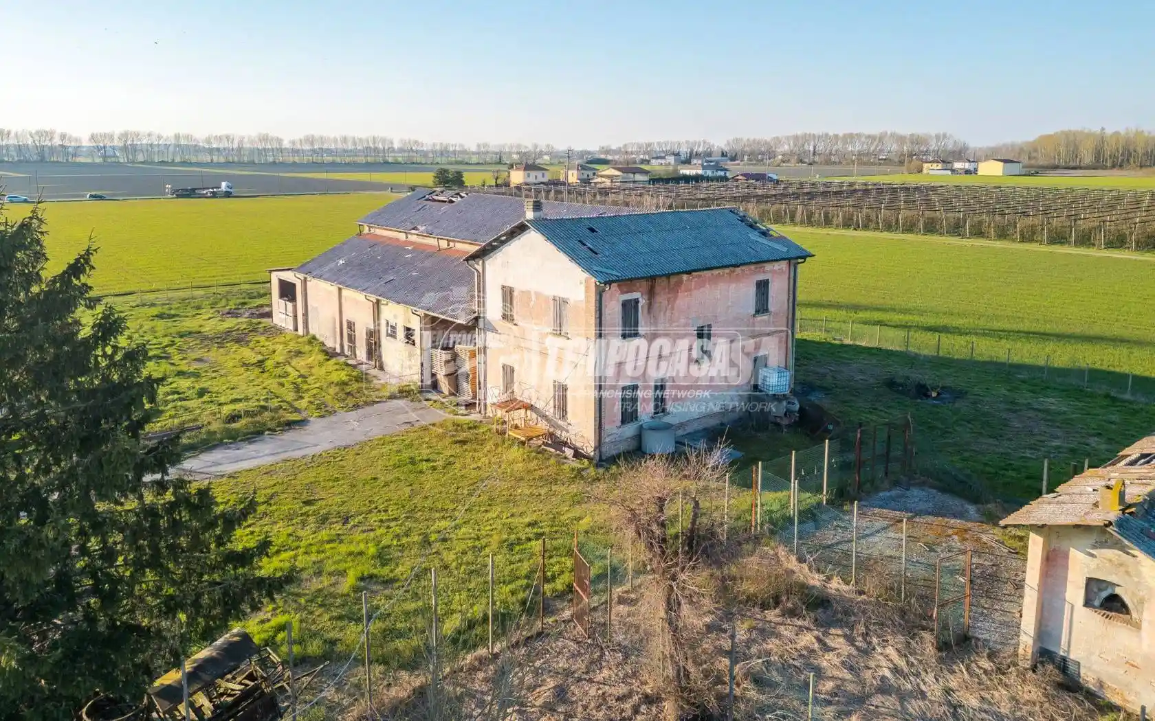 Rustico - Casale - foto 2