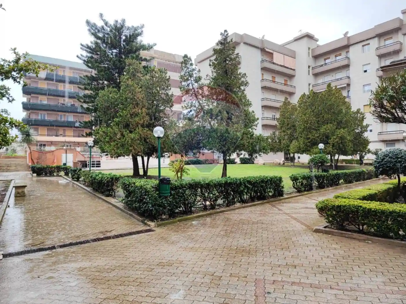 Appartamento in vendita a Siracusa