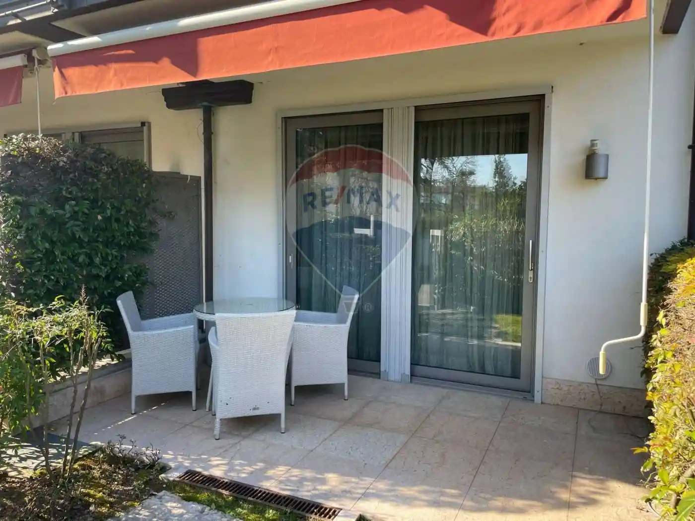 Appartamento in vendita a Sirmione