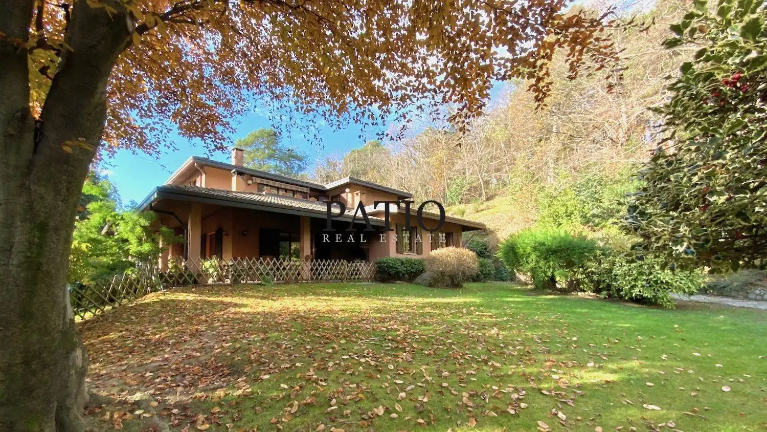 Quadrilocale via Primo Maggio, 14, Centro, San Fermo della Battaglia - foto 2