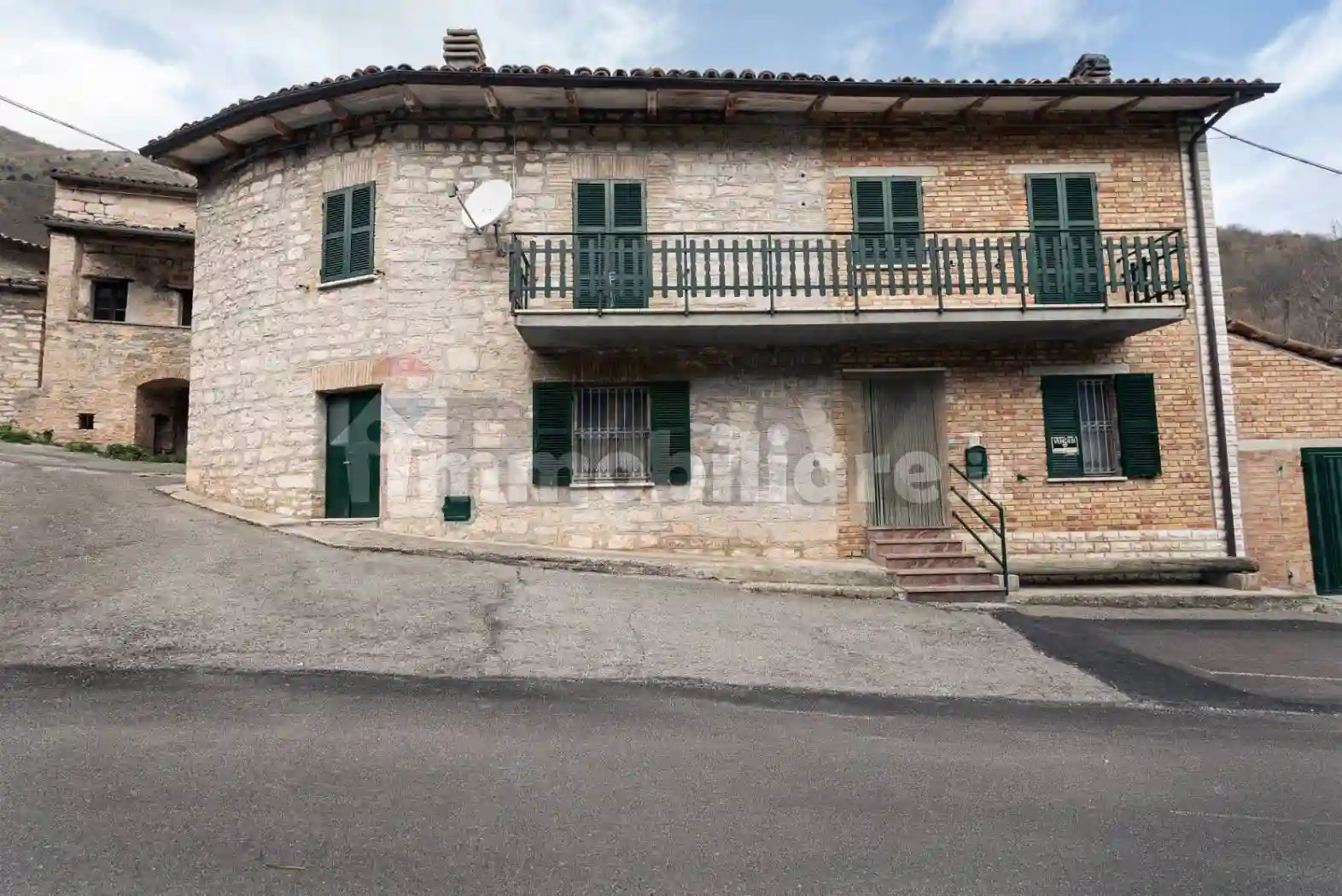 Casa indipendente - foto 2