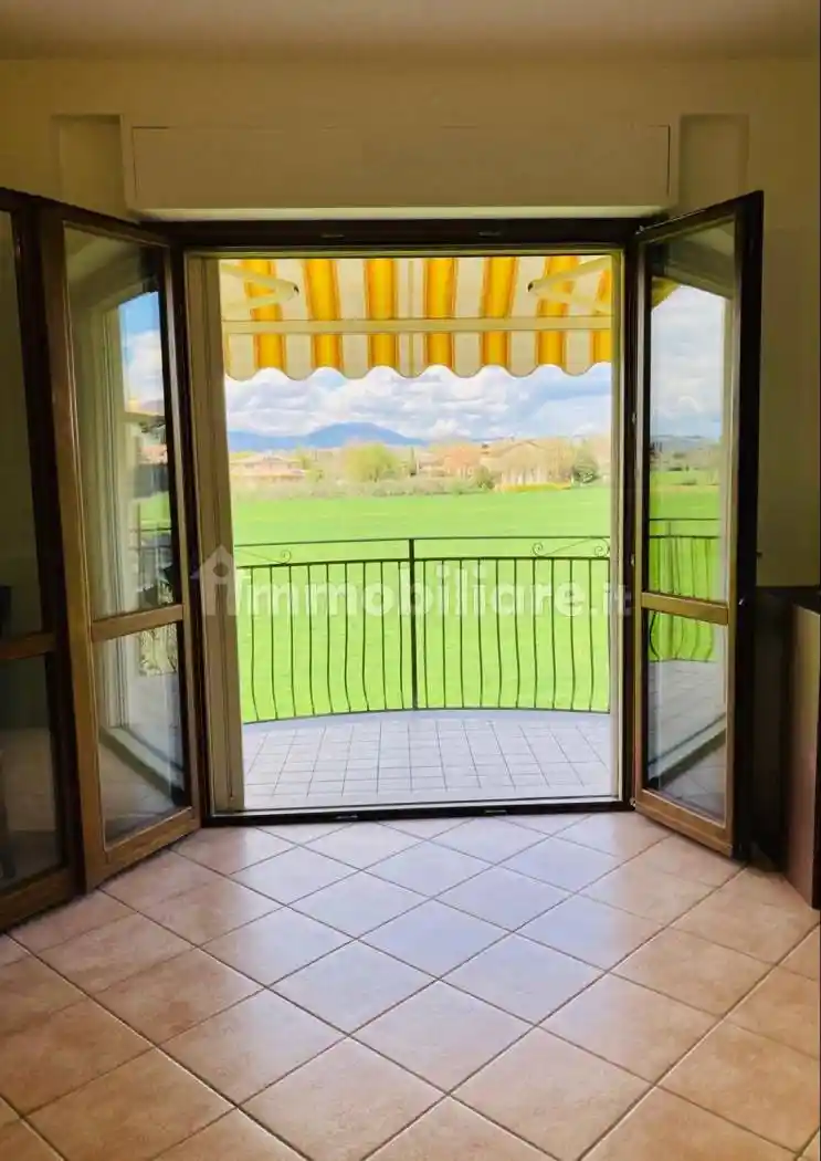 Appartamento in vendita a Bastia Umbra