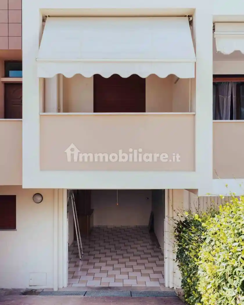 Villa a schiera via Ercole Tinari 49, Centro, Lanciano - foto 5