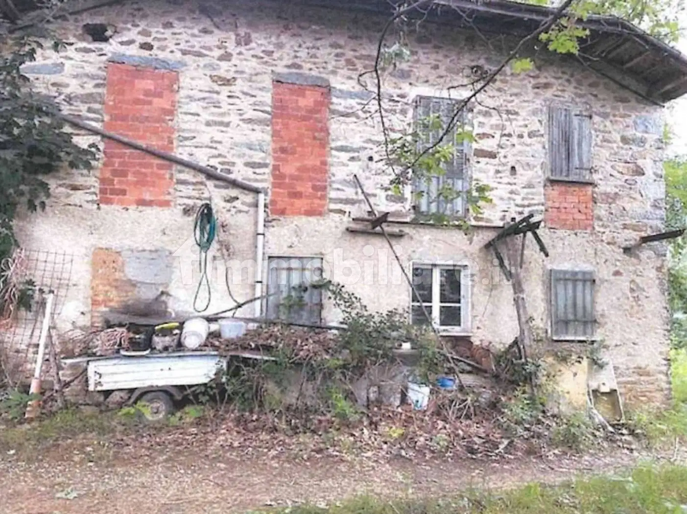 Rustico - Casale - foto 3