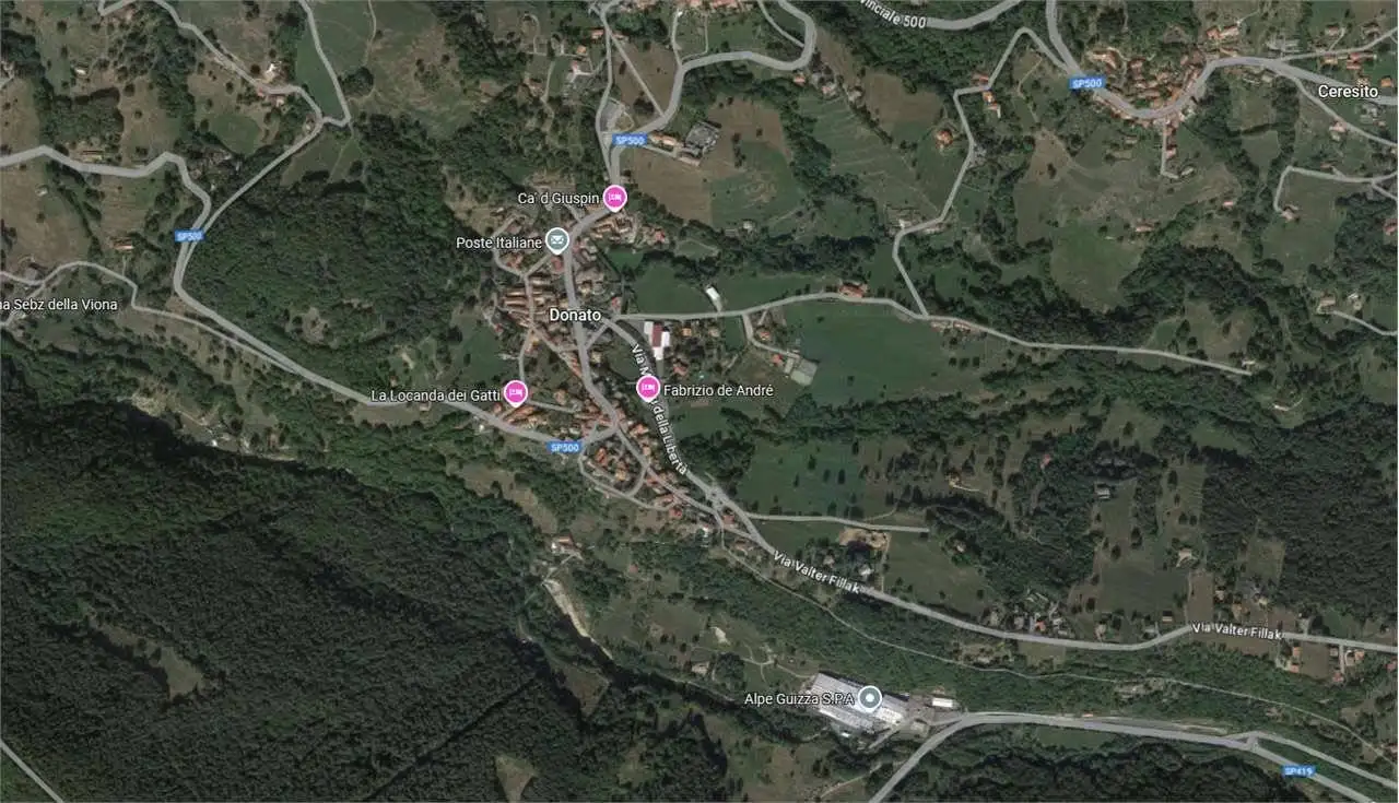 Rustico - Casale - foto 4