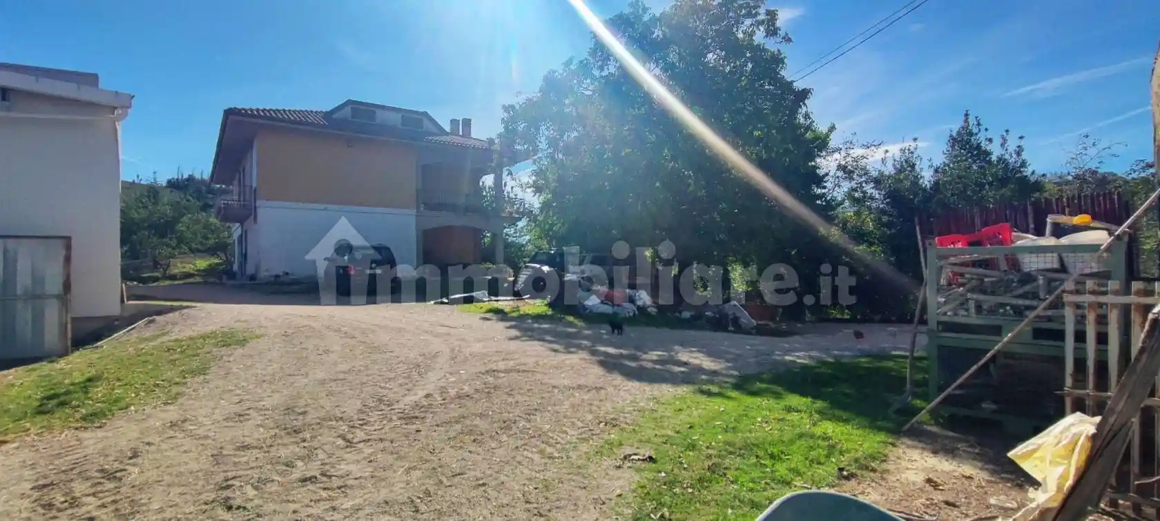 Rustico - Casale - foto 4