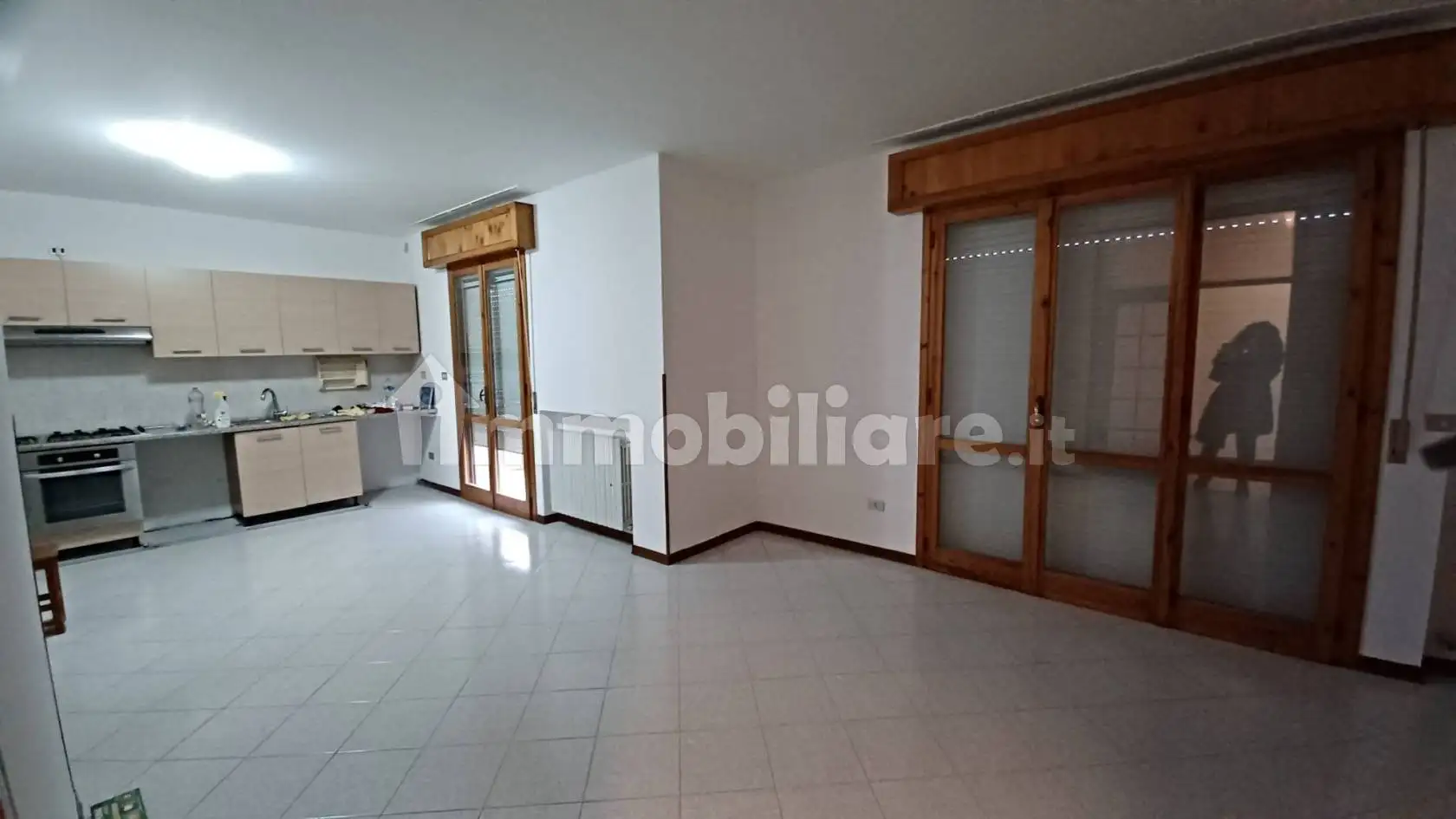 Villa in vendita a Sassofeltrio