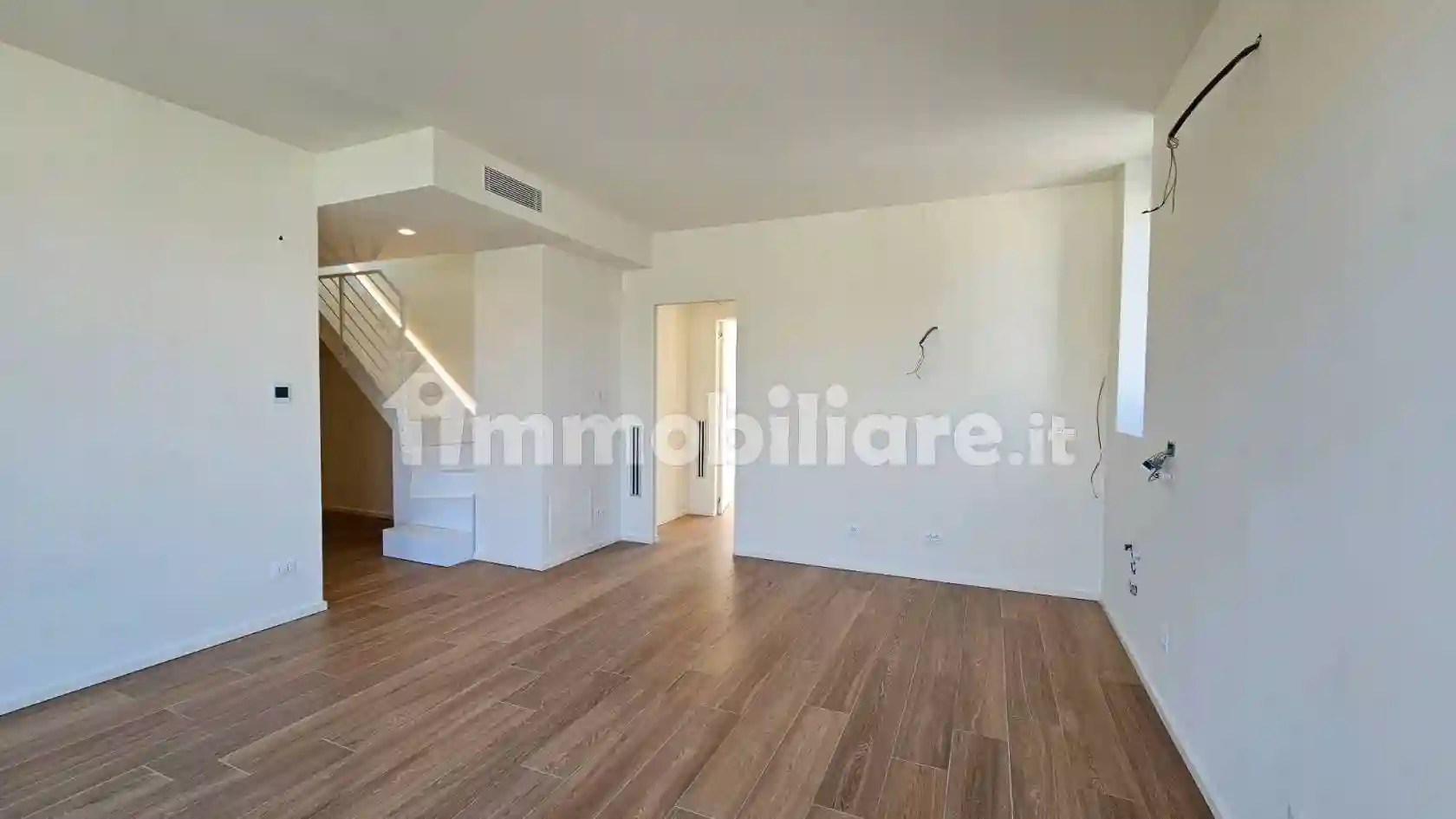 Attico - Mansarda - foto 5