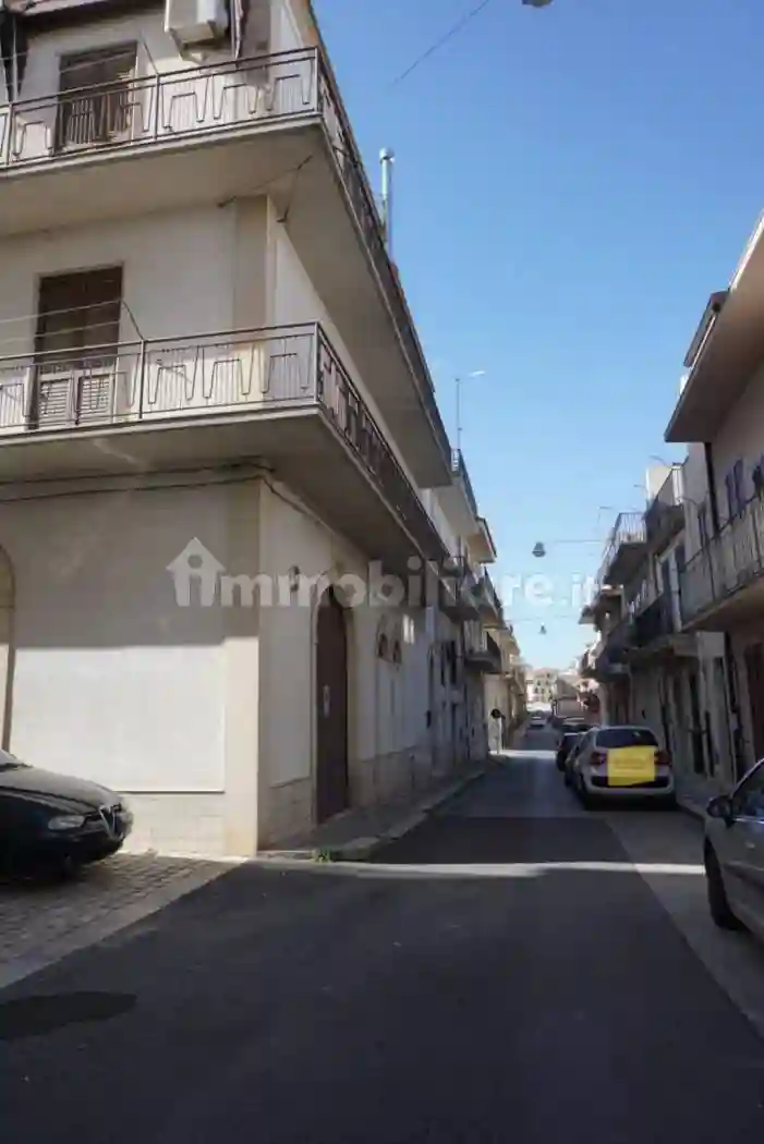 Palazzo - Edificio - foto 3