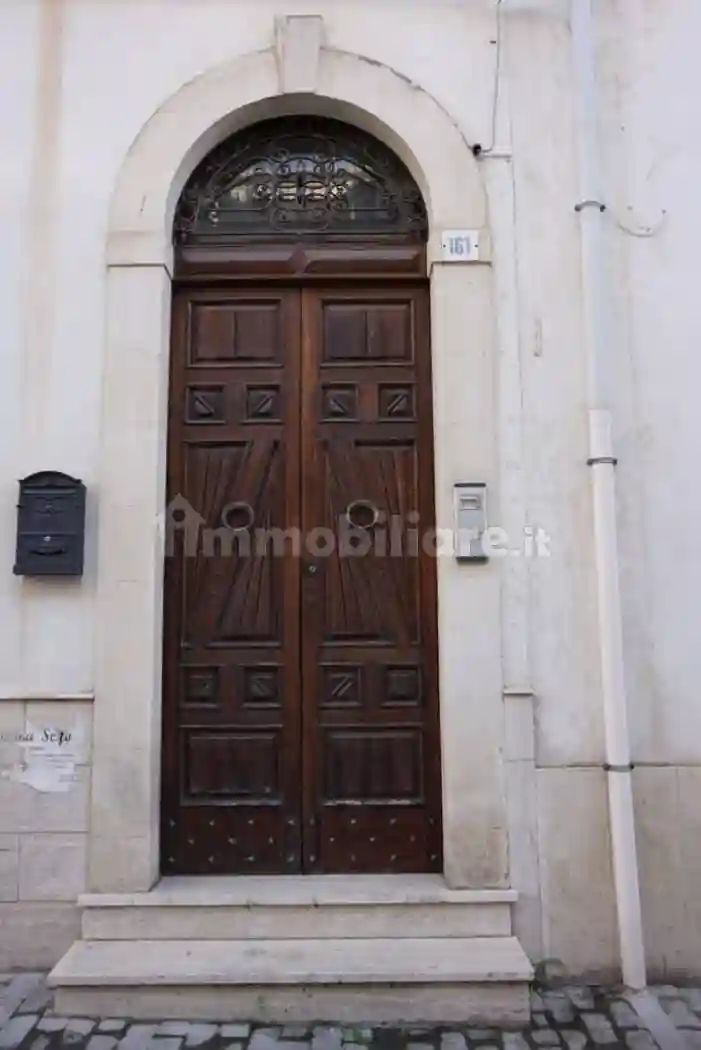 Palazzo - Edificio - foto 5