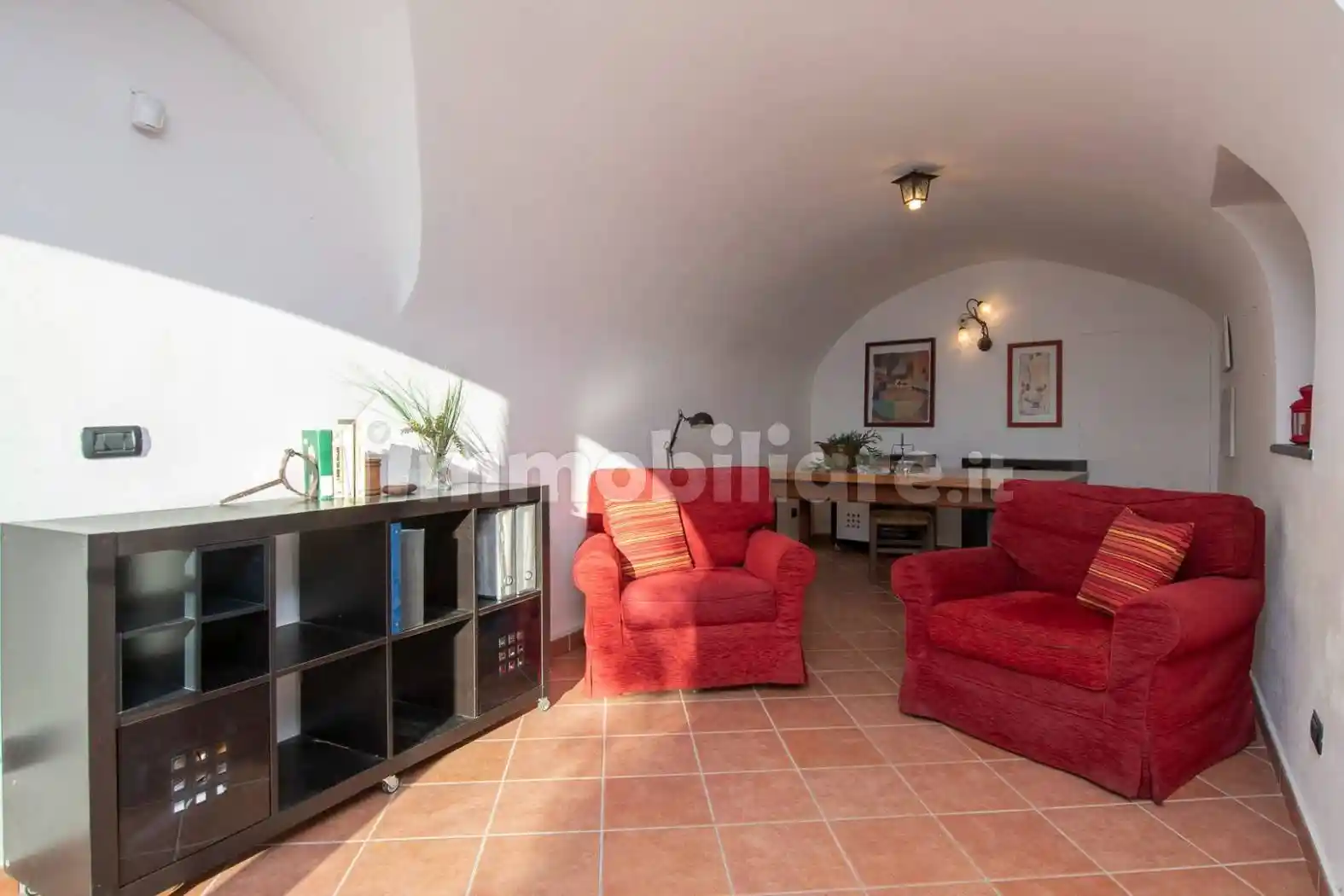 Terratetto unifamiliare via Portio 25, Vezzi Portio - foto 3