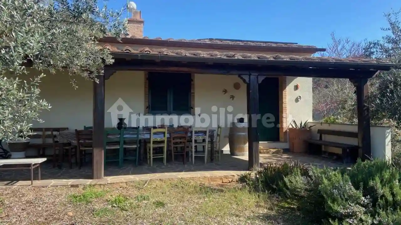 Rustico - Casale - foto 5