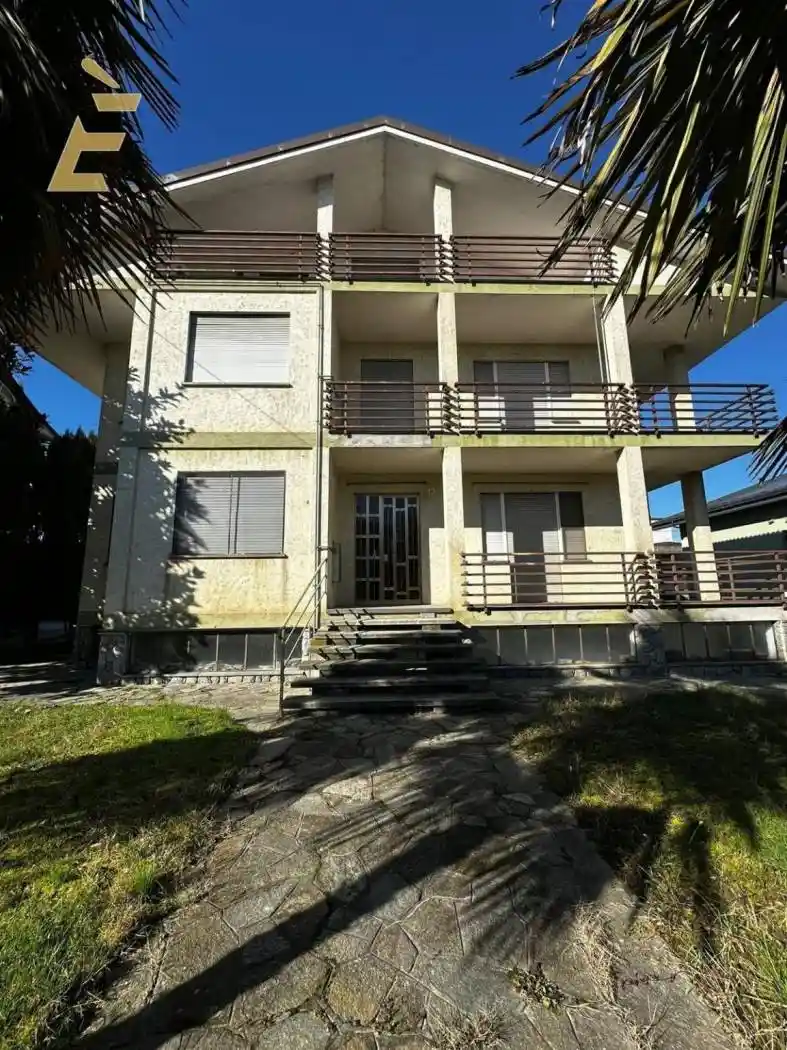 Appartamento in vendita a San Damiano d'Asti