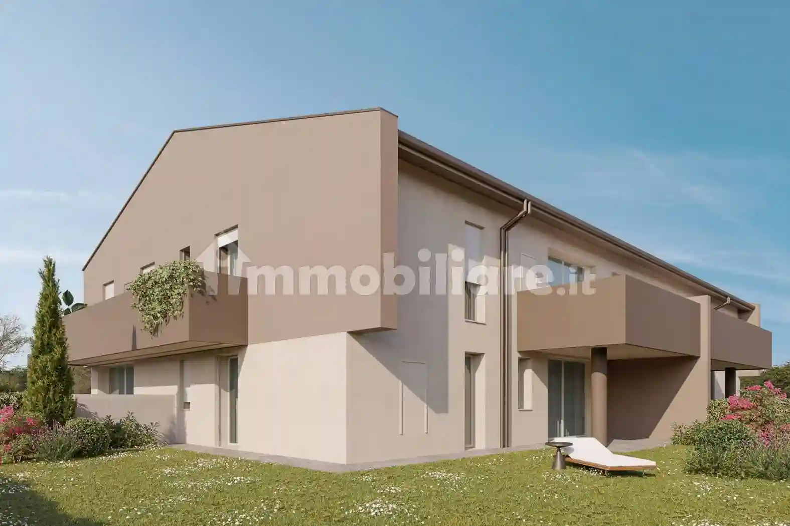 Progetto - foto 4
