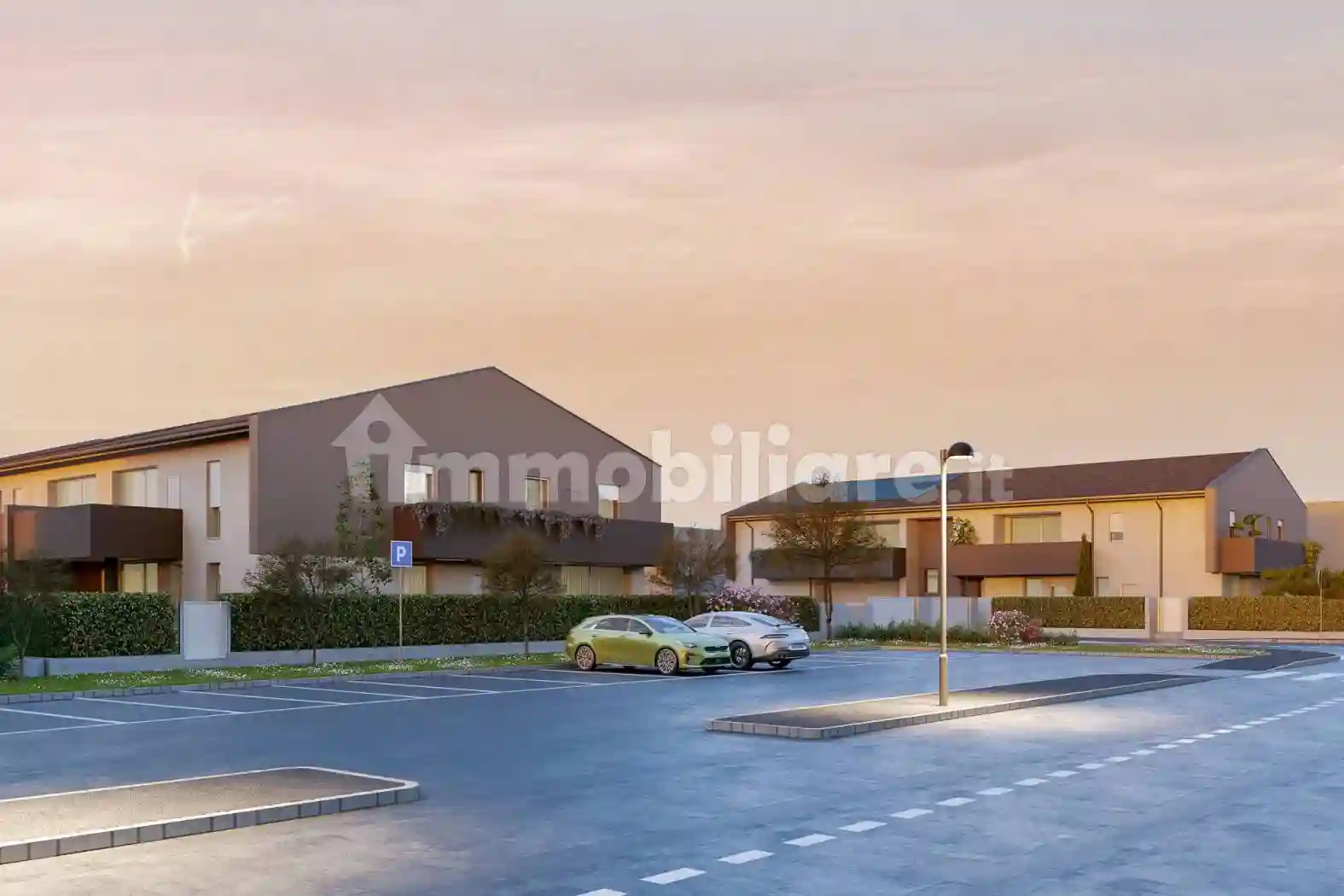 Progetto - foto 5