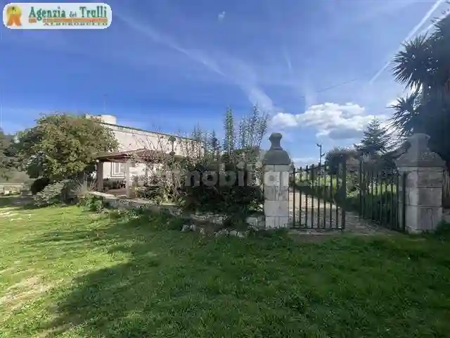 Rustico - Casale - foto 3