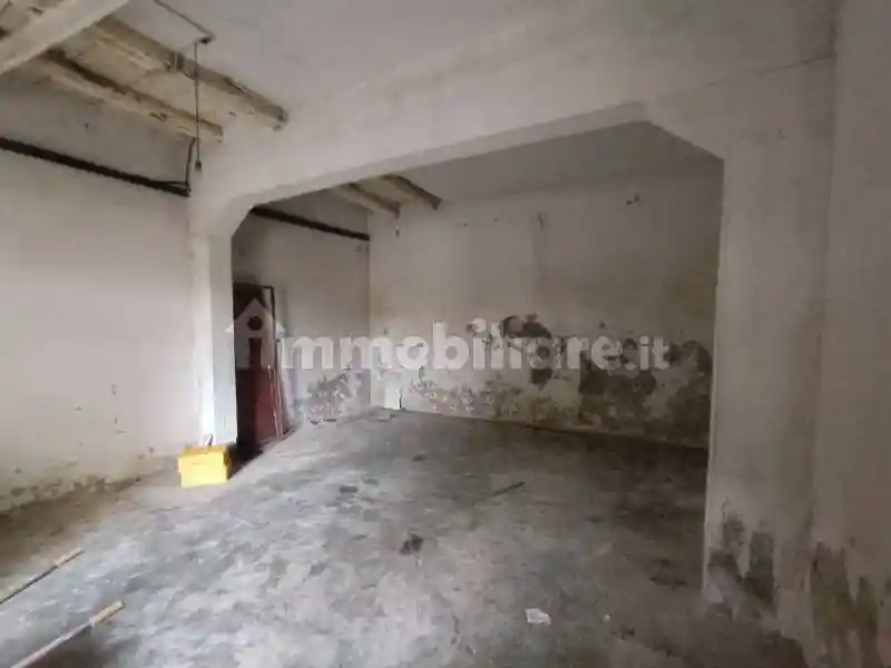 Villa unifamiliare via Galluppi, Centro, Borgia - foto 2