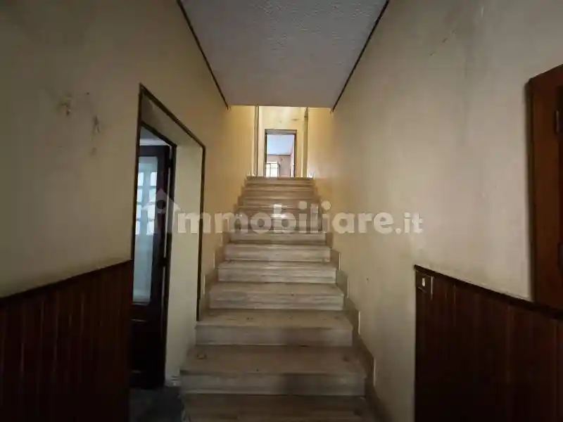 Villa unifamiliare via Galluppi, Centro, Borgia - foto 3