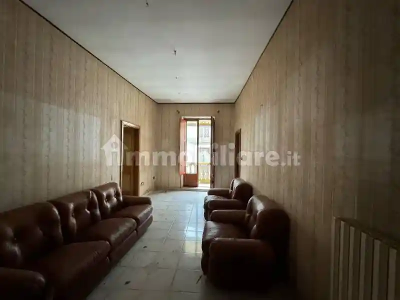 Villa unifamiliare via Galluppi, Centro, Borgia - foto 5