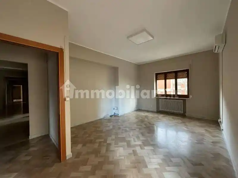 Appartamento in affitto a Lamezia Terme