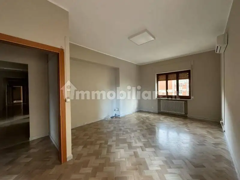 Appartamento in affitto a Lamezia Terme