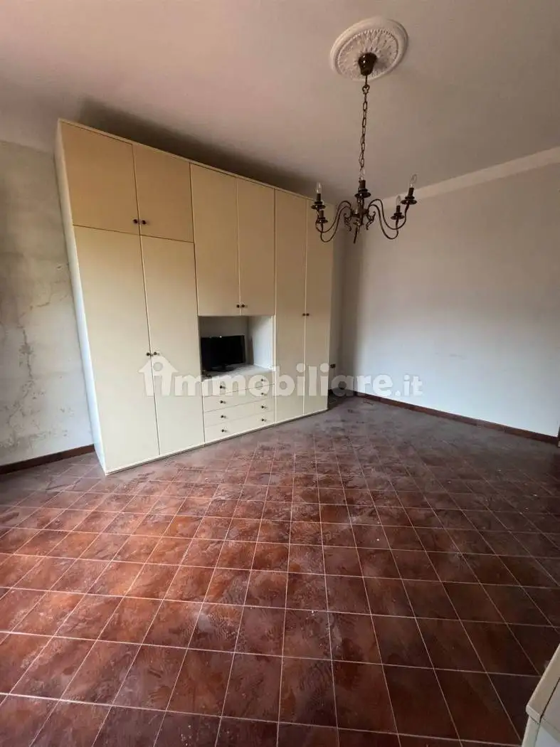 Casa indipendente in vendita a Prato
