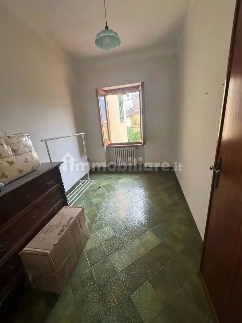 Terratetto unifamiliare ,, Figline, Prato - foto 3