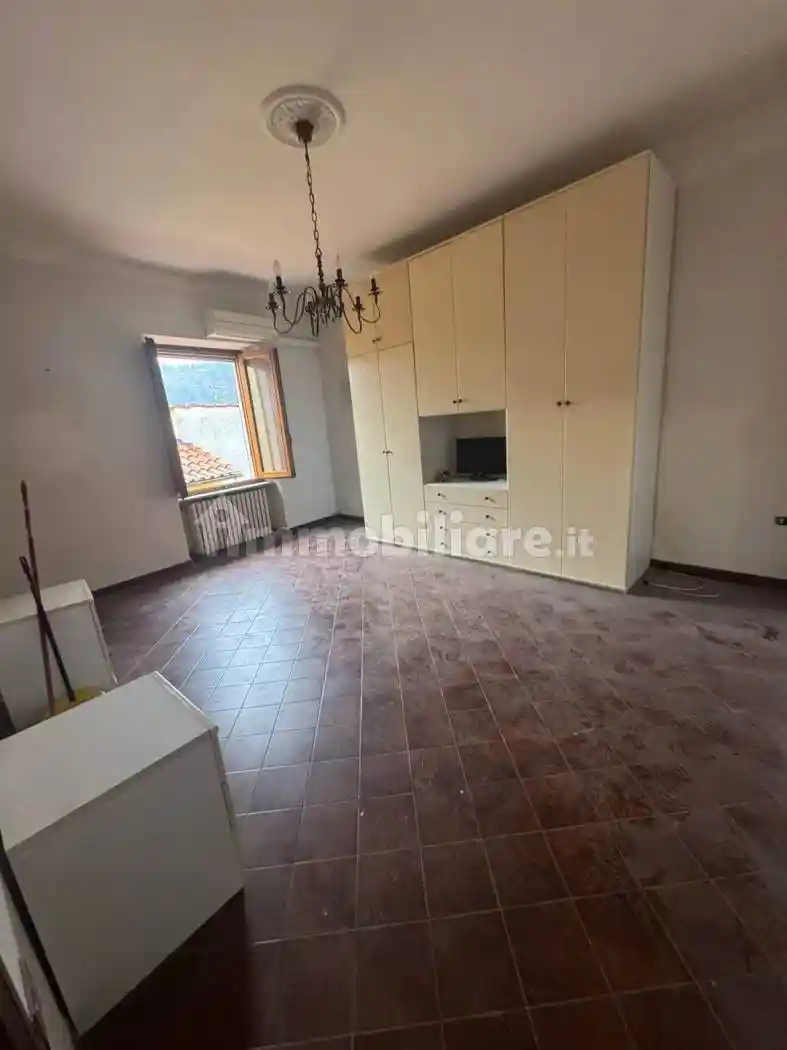 Terratetto unifamiliare ,, Figline, Prato - foto 4
