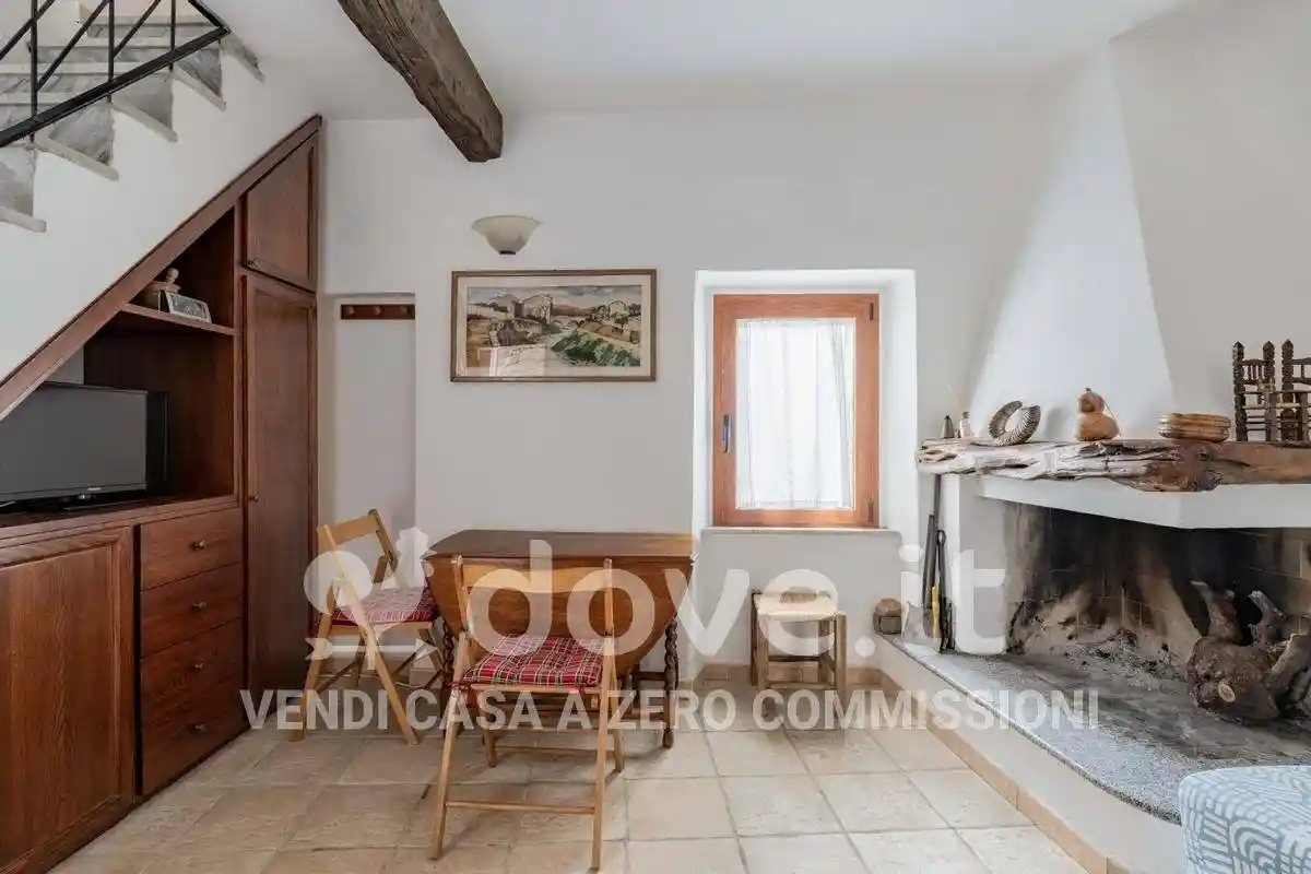 Villa unifamiliare via Palermo 46, Centro, Baunei - foto 2