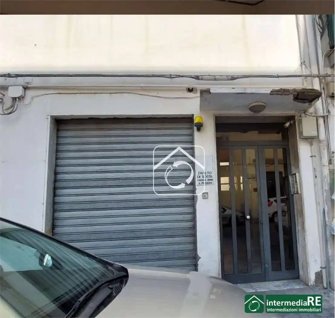 Quadrilocale da ristrutturare, Sbarre, Reggio Calabria - foto 3