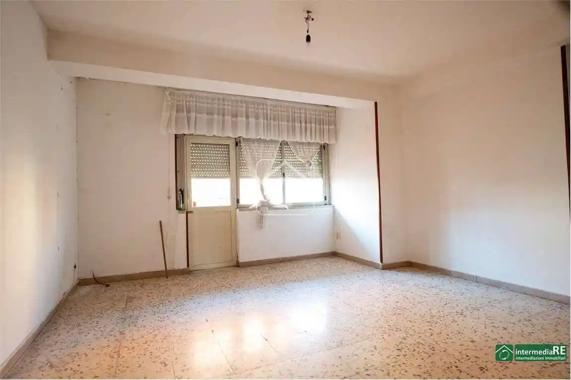 Bilocale via Maresciallo Cusmano, 8, Sbarre, Reggio Calabria - foto 5