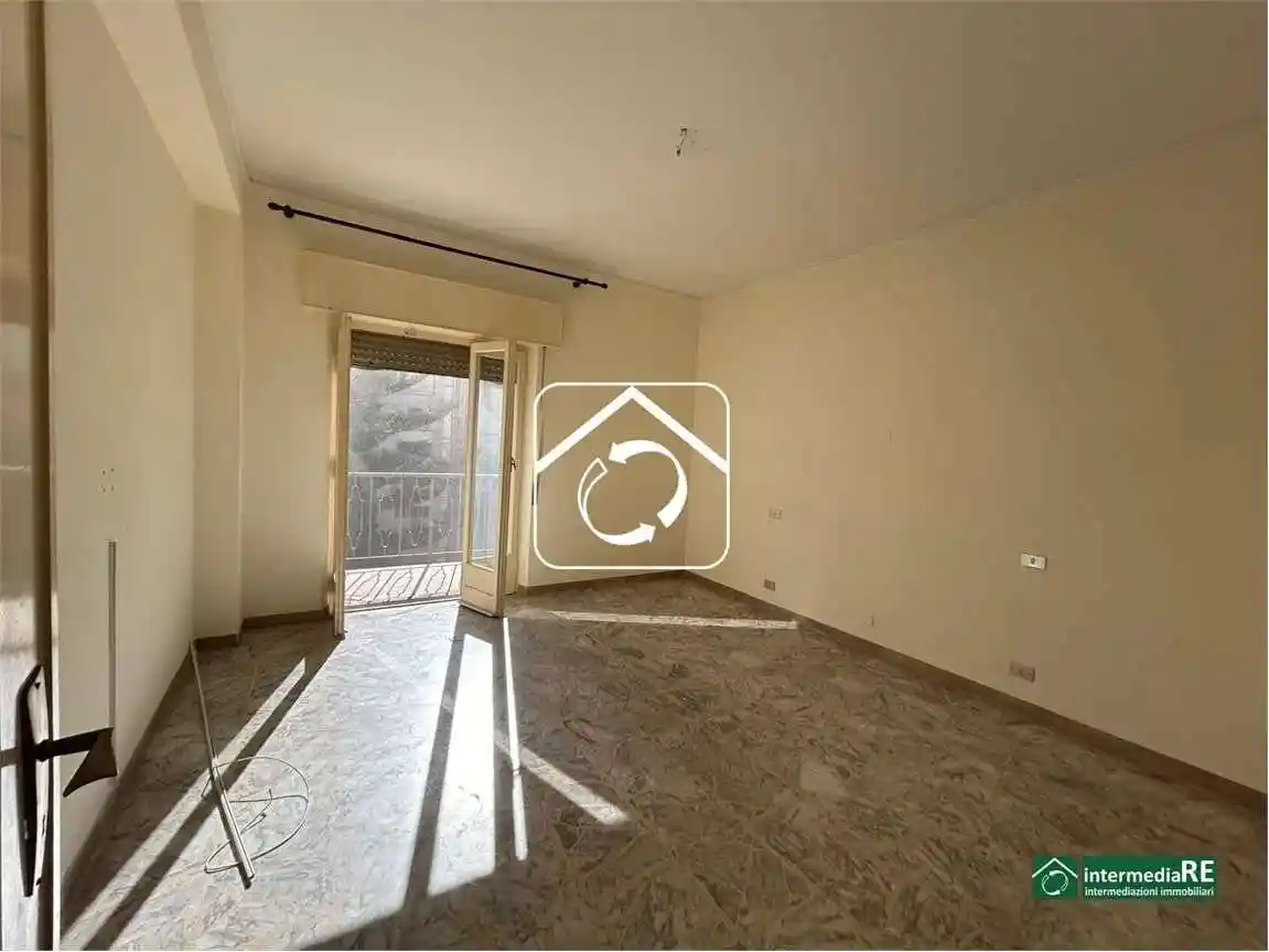 Trilocale via Sbarre Centrali, 308, Sbarre, Reggio Calabria - foto 3