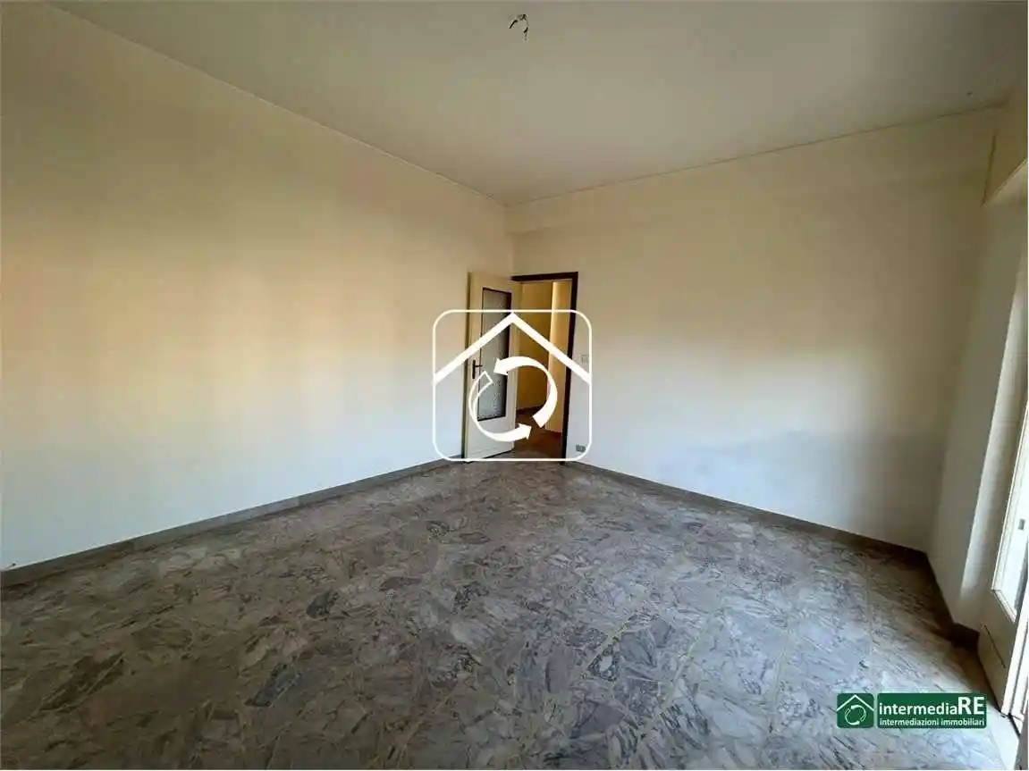 Trilocale via Sbarre Centrali, 308, Sbarre, Reggio Calabria - foto 4