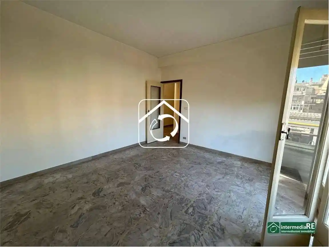 Trilocale via Sbarre Centrali, 308, Sbarre, Reggio Calabria - foto 5