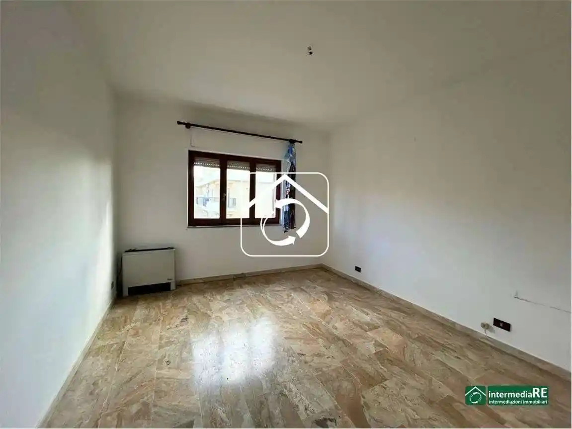 Appartamento buono stato, quinto piano, Modena - San Giorgio Extra, Reggio Calabria - foto 5