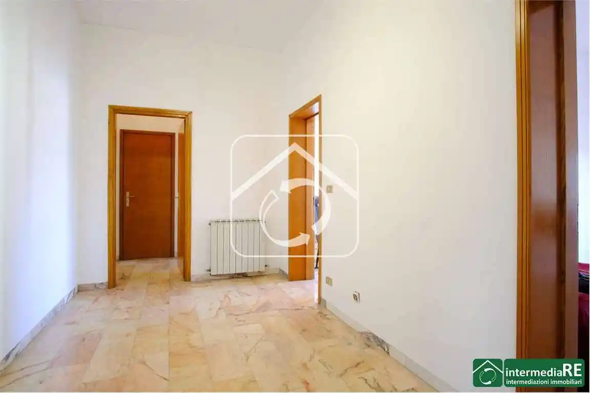 Appartamento via San Francesco Da Paola , 110b, Centro Storico, Reggio Calabria - foto 3