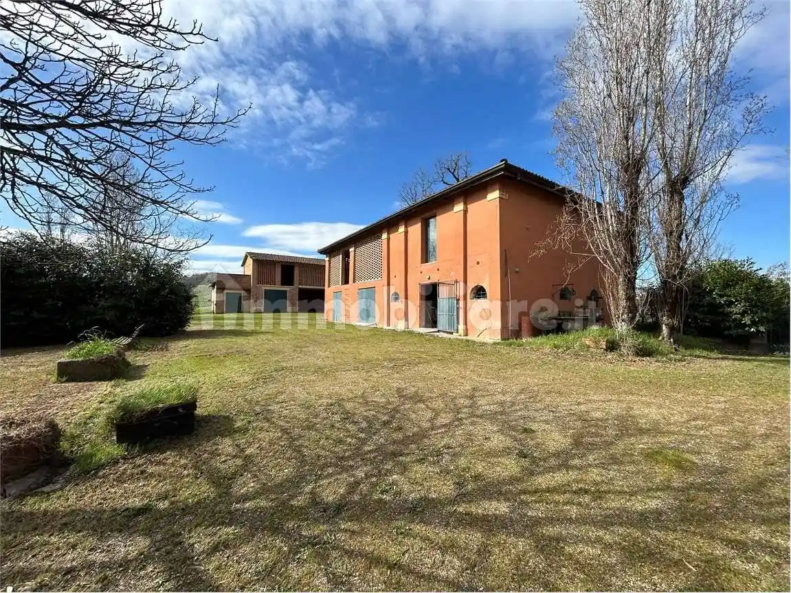 Rustico - Casale - foto 3