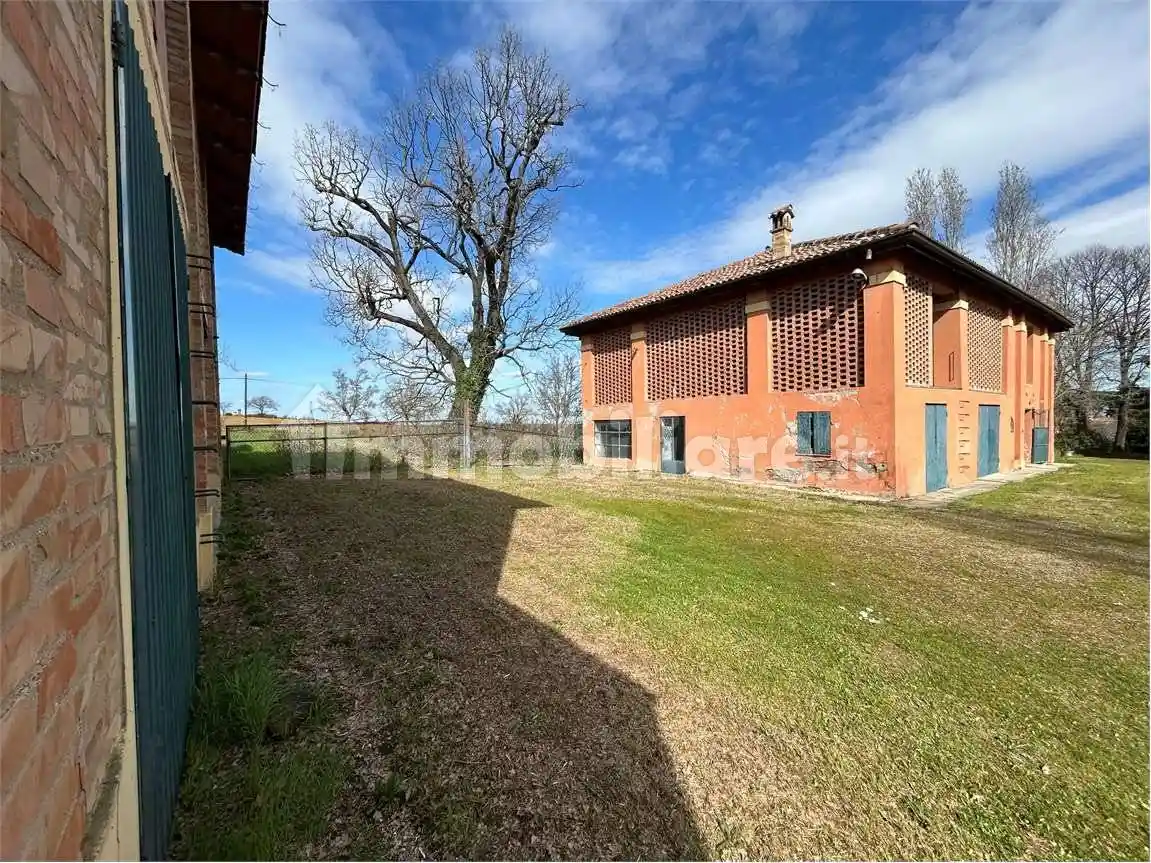 Rustico - Casale - foto 5