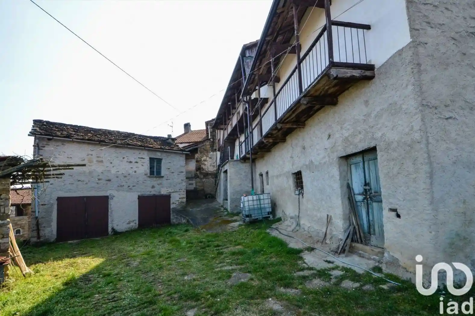 Rustico - Casale - foto 4